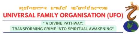 Universal Family Organisation